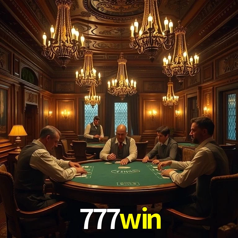 Welcome Bonus Package